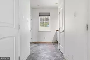 5303 Stambaugh Rd, Spring Grove, PA 17362 - Photo 30