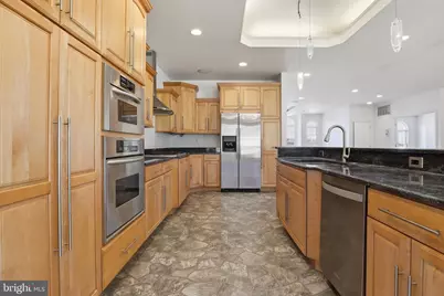 5303 Stambaugh Road, Spring Grove, PA 17362 - Photo 14