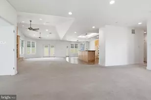 5303 Stambaugh Rd, Spring Grove, PA 17362 - Photo 8