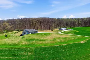 5303 Stambaugh Rd, Spring Grove, PA 17362 - Photo 1