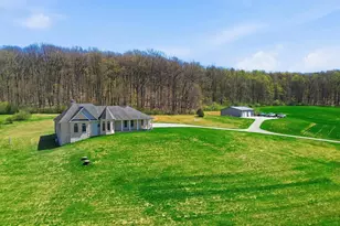 5303 Stambaugh Rd, Spring Grove, PA 17362 - Photo 56