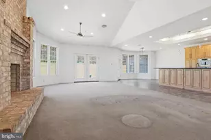 5303 Stambaugh Rd, Spring Grove, PA 17362 - Photo 10