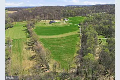 5303 Stambaugh Road, Spring Grove, PA 17362 - Photo 56