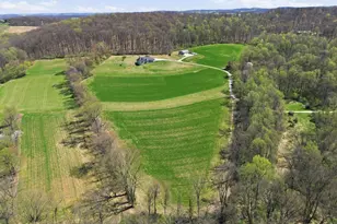 5303 Stambaugh Rd, Spring Grove, PA 17362 - Photo 56