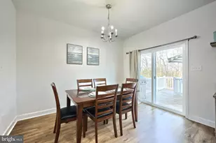 61 Ayrshire Dr, Hanover, PA 17331 - Photo 22