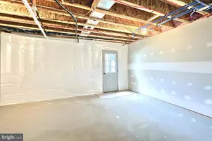 61 Ayrshire Dr, Hanover, PA 17331 - Photo 12