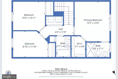 61 Ayrshire Drive, Hanover, PA 17331 - Photo 44