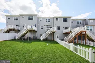 61 Ayrshire Dr, Hanover, PA 17331 - Photo 4
