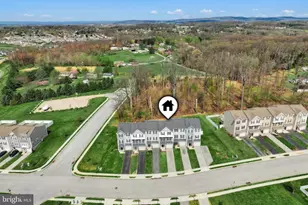 61 Ayrshire Dr, Hanover, PA 17331 - Photo 36