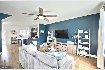 61 Ayrshire Drive, Hanover, PA 17331 - Photo 16