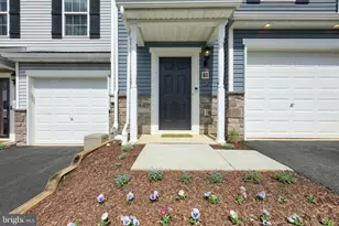 61 Ayrshire Dr, Hanover, PA 17331 - Photo 8