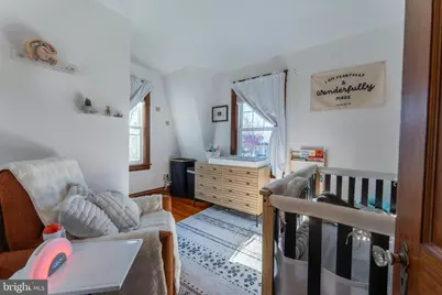 16 Main Street, Felton, PA 17322 - Photo 18