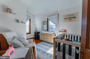 16 Main St, Felton, PA 17322 - Photo 18