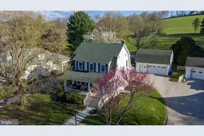 16 Main Street, Felton, PA 17322 - Photo 2