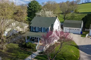 16 Main St, Felton, PA 17322 - Photo 2