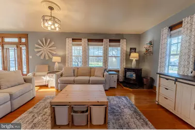 16 Main Street, Felton, PA 17322 - Photo 10