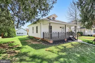 34 Mill St, Stewartstown, PA 17363 - Photo 14