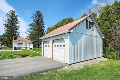 34 Mill Street, Stewartstown, PA 17363 - Photo 10