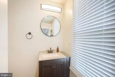 34 Mill Street, Stewartstown, PA 17363 - Photo 28