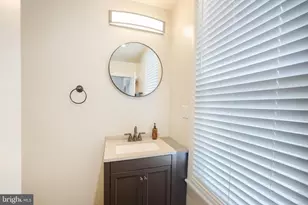 34 Mill St, Stewartstown, PA 17363 - Photo 28