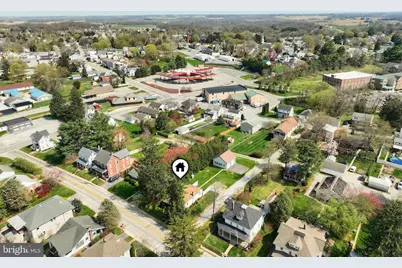 34 Mill Street, Stewartstown, PA 17363 - Photo 38