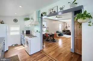 34 Mill St, Stewartstown, PA 17363 - Photo 24