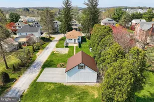 34 Mill St, Stewartstown, PA 17363 - Photo 6