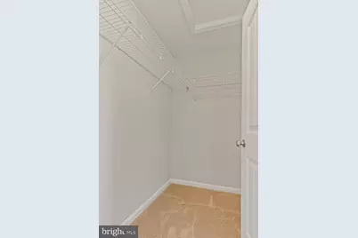 321 Verona Drive #3-68, New Cumberland, PA 17070 - Photo 40