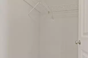 321 Verona Dr, New Cumberland, PA 17070 - Photo 40