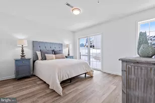 321 Verona Dr, New Cumberland, PA 17070 - Photo 22