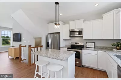 321 Verona Drive #3-68, New Cumberland, PA 17070 - Photo 2