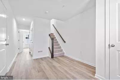 321 Verona Drive #3-68, New Cumberland, PA 17070 - Photo 20