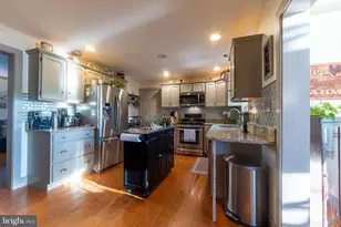 13729 Cross Roads Ave, Felton, PA 17322 - Photo 8