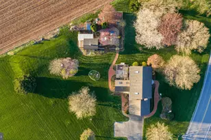 13729 Cross Roads Ave, Felton, PA 17322 - Photo 42