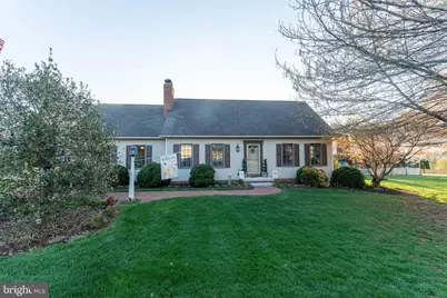 13729 Cross Roads Avenue, Felton, PA 17322 - Photo 36