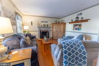 13729 Cross Roads Avenue, Felton, PA 17322 - Photo 14