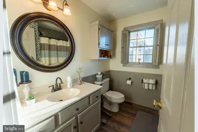 13729 Cross Roads Avenue, Felton, PA 17322 - Photo 20