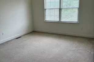 18 Kingswood Dr, Lewisberry, PA 17339 - Photo 8