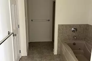 18 Kingswood Dr, Lewisberry, PA 17339 - Photo 12