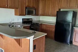 18 Kingswood Dr, Lewisberry, PA 17339 - Photo 6