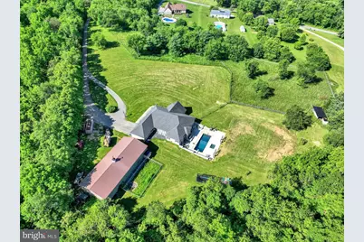 1685 Bahns Mill Road, Windsor, PA 17366 - Photo 72