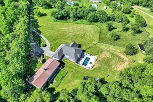 1685 Bahns Mill Rd, Windsor, PA 17366 - Photo 72
