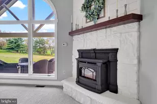 1685 Bahns Mill Rd, Windsor, PA 17366 - Photo 24