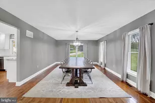 1685 Bahns Mill Rd, Windsor, PA 17366 - Photo 16