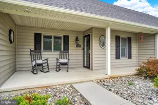 1685 Bahns Mill Rd, Windsor, PA 17366 - Photo 6