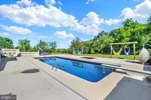 1685 Bahns Mill Rd, Windsor, PA 17366 - Photo 6