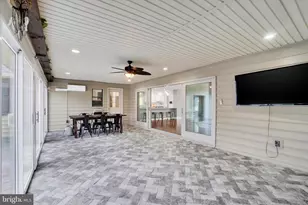 1685 Bahns Mill Rd, Windsor, PA 17366 - Photo 24