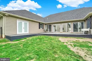 1685 Bahns Mill Rd, Windsor, PA 17366 - Photo 62