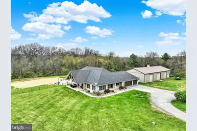 1685 Bahns Mill Road, Windsor, PA 17366 - Photo 1