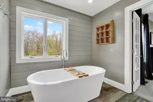 1685 Bahns Mill Rd, Windsor, PA 17366 - Photo 34